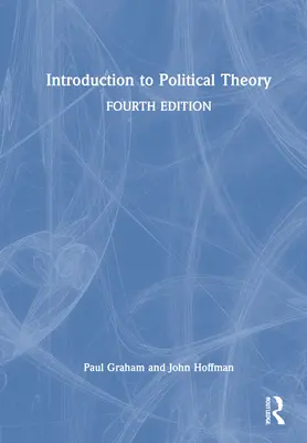 Introducere în teoria politică - Introduction to Political Theory