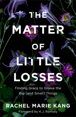 Chestiunea micilor pierderi - Matter of Little Losses