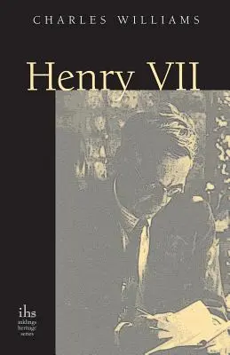 Henric al VII-lea - Henry VII