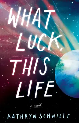 Ce noroc, această viață - What Luck, This Life