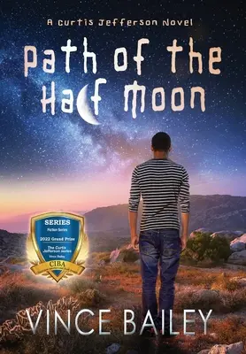 Calea semilunii - Path of the Half Moon