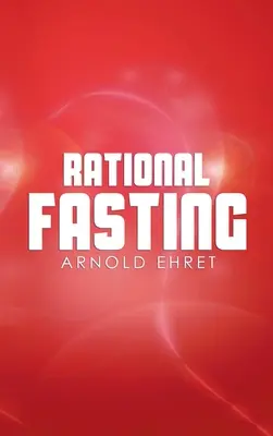 Postul rațional - Rational Fasting
