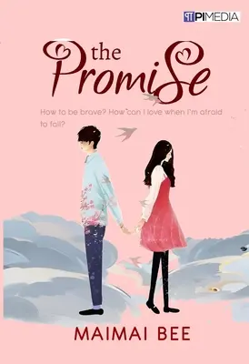 Promisiunea - The Promise