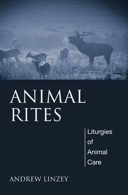 Ritualuri pentru animale - Animal Rites