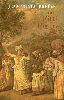 A cincea figură - The Fifth Figure