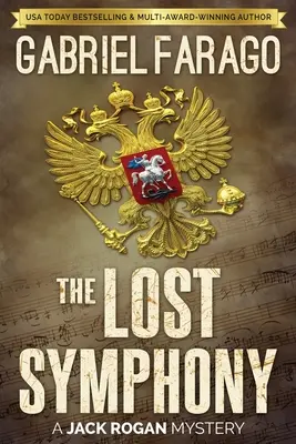 Simfonia pierdută - The Lost Symphony