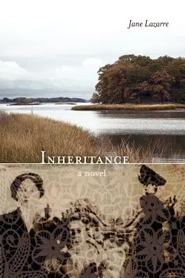 Moștenirea - Inheritance