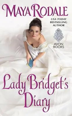 Lady Bridget's Diary: Ținând pasul cu familia Cavendish - Lady Bridget's Diary: Keeping Up with the Cavendishes