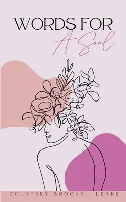 Cuvinte pentru un suflet - Words For A Soul
