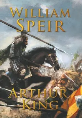 Arthur, rege - Arthur, King