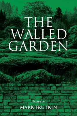 The Walled Garden: Volumul 83 - The Walled Garden: Volume 83