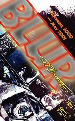 Blur (Volumul 3) - Blur (Volume 3)