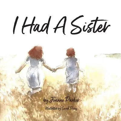 Am avut o soră - I Had a Sister