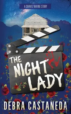 Doamna nopții - The Night Lady