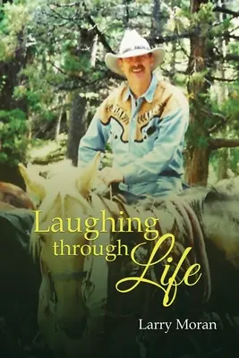 Râzând prin viață - Laughing Through Life