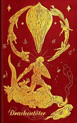 Drachentter (caiet): Notebook, notebook, vintage, old fashion, Siegfried, clasic, nobil, design, jurnal, agendă, note, - Drachentter (Notizbuch): Notizbuch, Notebook, Vintage, Old Fashion, Siegfried, Klassiker, Edel, Design, Einschreibbuch, Tagebuch, Diary, Notes,