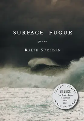 Fugă de suprafață - Surface Fugue