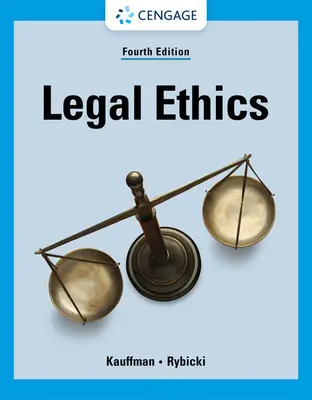 Etică juridică - Legal Ethics