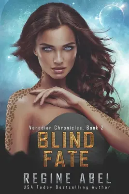 Soarta oarbă - Blind Fate