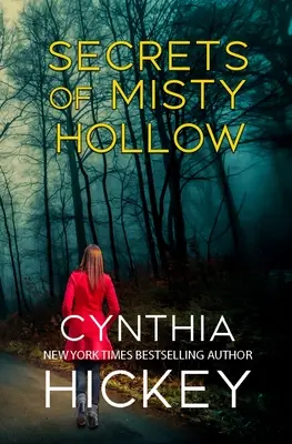 Secretele din Misty Hollow - Secrets of Misty Hollow
