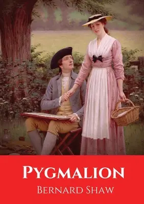 Pygmalion: O piesă de George Bernard Shaw, numită după o figură mitologică greacă. A fost prezentată pentru prima dată publicului pe scenă - Pygmalion: A play by George Bernard Shaw, named after a Greek mythological figure. It was first presented on stage to the public