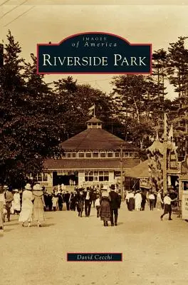 Parcul Riverside - Riverside Park
