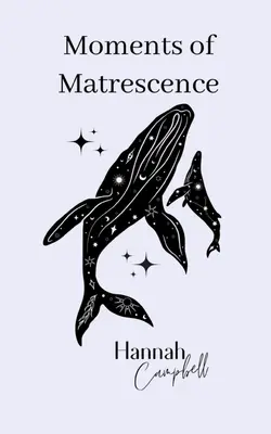 Momente de Matrescență - Moments of Matrescence
