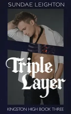 Triplu strat - Triple Layer