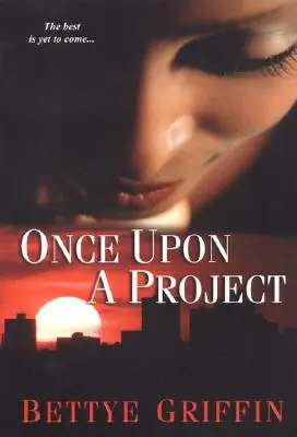 A fost odată un proiect - Once Upon a Project