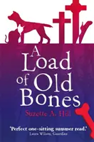 O încărcătură de oase vechi - A Load of Old Bones