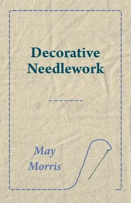 Lucrări decorative cu acul - Decorative Needlework