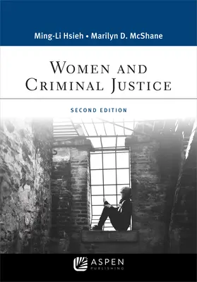 Femeile și justiția penală - Women and Criminal Justice