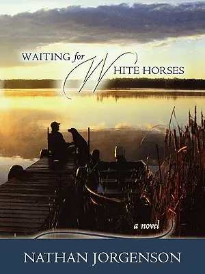 În așteptarea cailor albi - Waiting for White Horses