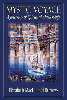Călătorie mistică - Mystic Voyage