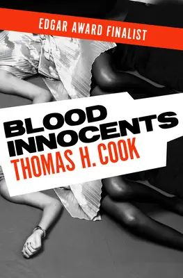 Inocenți de sânge - Blood Innocents