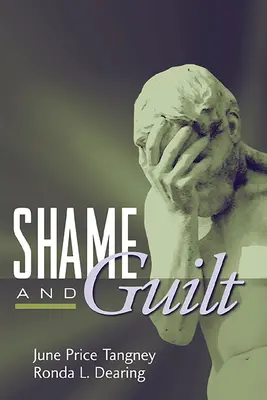 Rușine și vinovăție - Shame and Guilt