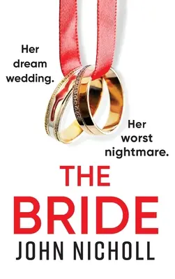 Mireasa - The Bride