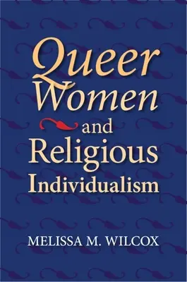 Femeile queer și individualismul religios - Queer Women and Religious Individualism