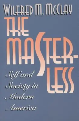 Fără stăpân - Masterless