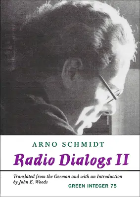 Dialoguri radiofonice II - Radio Dialogs II