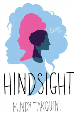 Vedere retrospectivă - Hindsight