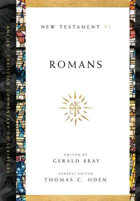 Romani - Romans