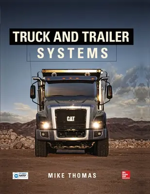 Sisteme pentru camioane și remorci (Pb) - Truck and Trailer Systems (Pb)