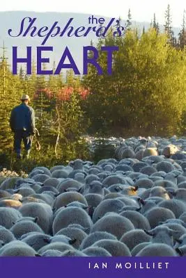 Inima păstorului - The Shepherd's Heart