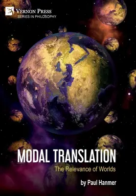 Traducere modală: Relevanța lumilor (The Relevance of Worlds) - Modal Translation: The Relevance of Worlds