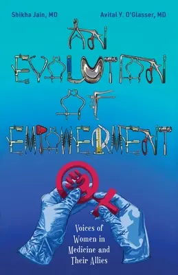O evoluție a împuternicirii: Vocile femeilor din medicină și ale aliaților lor - An Evolution of Empowerment: Voices of Women in Medicine and Their Allies