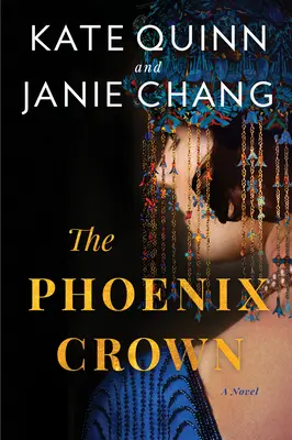 Coroana Phoenix - The Phoenix Crown