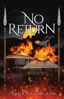 Fără întoarcere - No Return