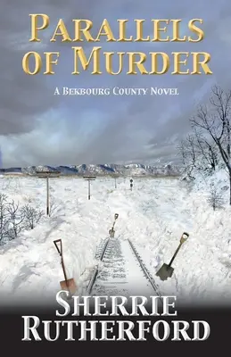 Paralele ale crimei - Parallels of Murder
