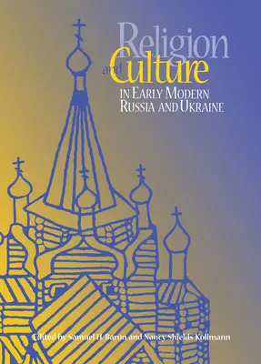 Religie și cultură - Religion & Culture